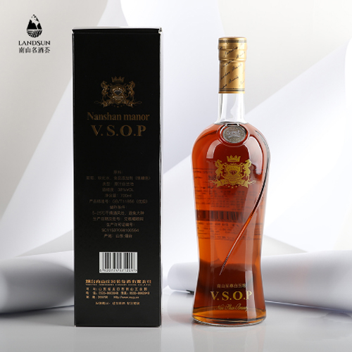 南山名酒薈LANDSUN VSOP桶藏6年 副本.jpg
