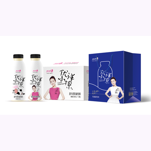 優(yōu)洋甜牛奶乳味飲料.png