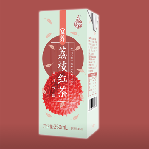 宜養(yǎng)荔枝紅茶飲250ML.png