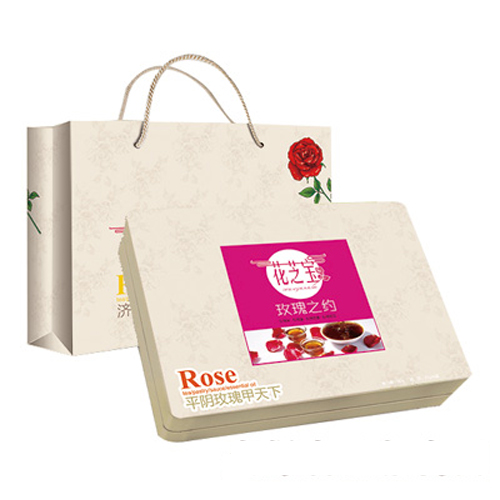 花芝寶玫瑰之約禮盒.jpg