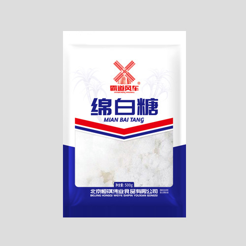 霸道風(fēng)車綿白糖500g.jpg