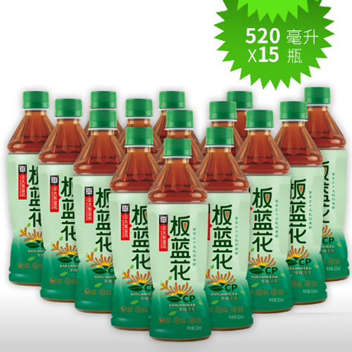 正大板藍花果糖涼茶520ml.png