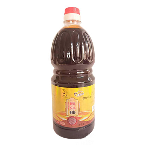 麻人醉麻辣油1.8L.jpg