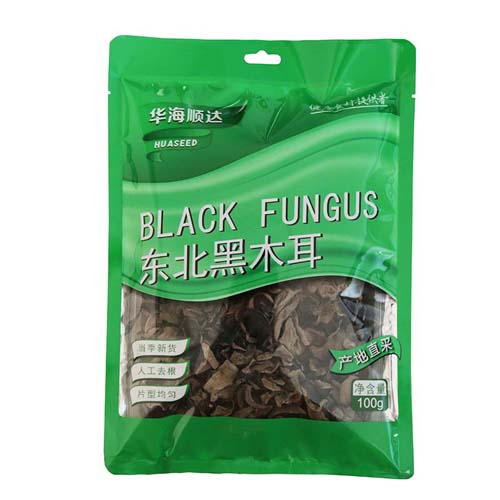 東北黑木耳100g.jpg