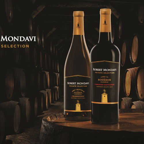 美國(guó)蒙大菲系列 副本.jpg