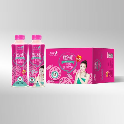 優(yōu)洋蜜桃牛奶味.jpg