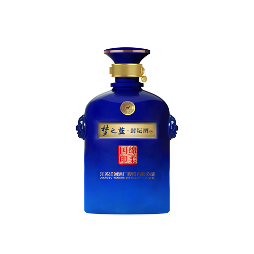 2019版夢(mèng)之藍(lán)封壇酒.jpg