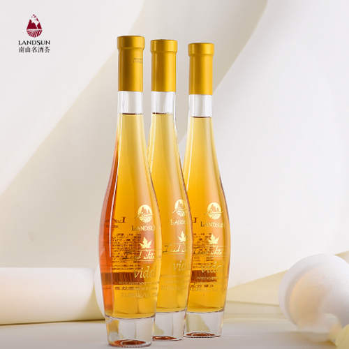 南山名酒薈莊園冰葡萄酒 副本.jpg