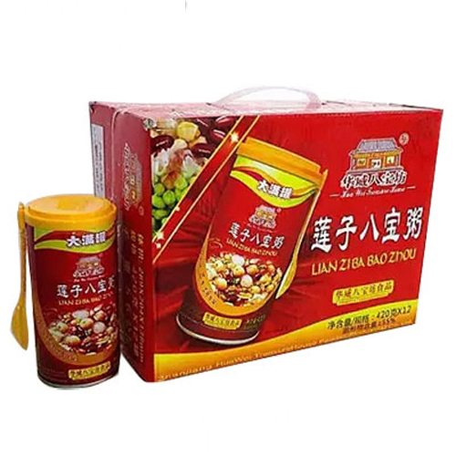 華威八寶坊蓮子八寶粥箱裝.jpg