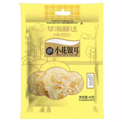 小花銀耳40g.jpg