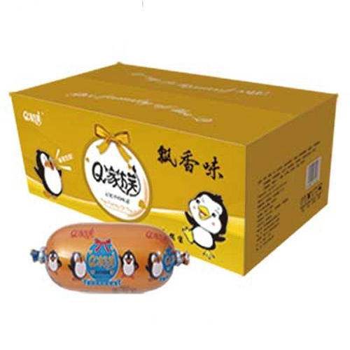 久惠Q家族原味風(fēng)味火腿腸箱裝.jpg