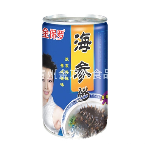金萬(wàn)佳海參粥罐裝.jpg