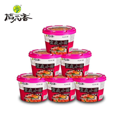 稻花香重慶小面酸辣味六桶裝.jpg