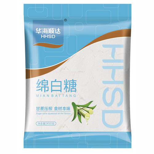 綿白糖450g.jpg