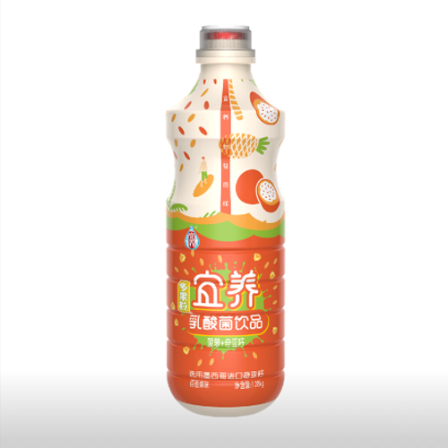 宜養(yǎng)奇亞籽乳酸菌1.28kg.png
