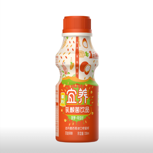 宜養(yǎng)奇亞籽乳酸菌330ML.png