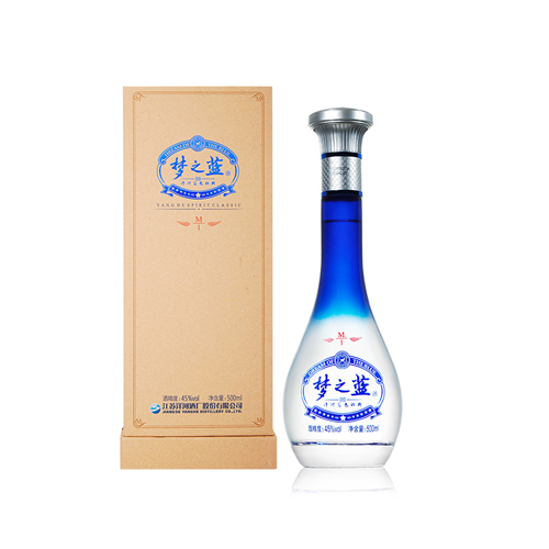 45度夢之藍(lán)（M1）500ml.jpg