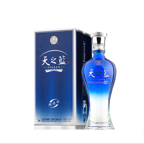 42度天之藍(lán)375ml.jpg