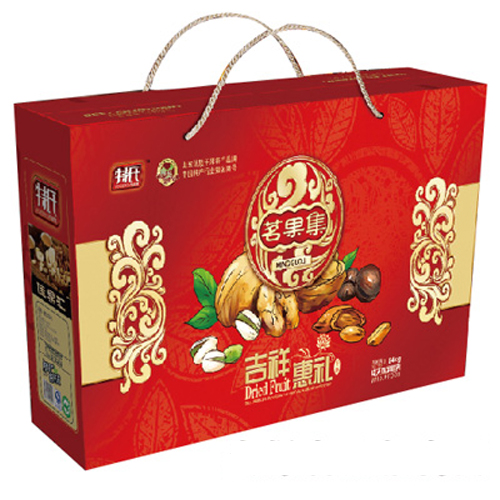特氏茗果集干果禮盒.jpg