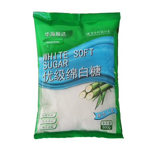 綿白糖500g.jpg
