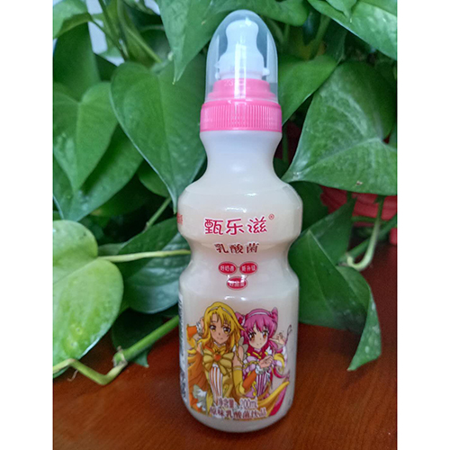 甄樂滋乳酸菌飲品200ml.jpg