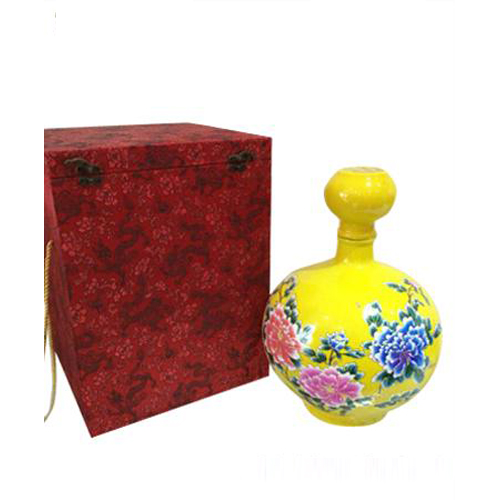 皖水坊壇子酒 黃色團花.jpg