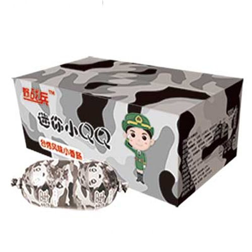 久惠野戰(zhàn)兵臺(tái)烤風(fēng)味火腿腸箱裝.jpg