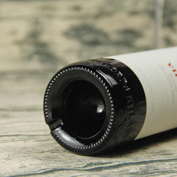 奔富海蘭紅酒 VIP1286.jpg