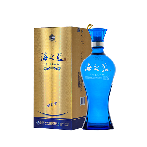 52度海之藍(lán)1000ml.png