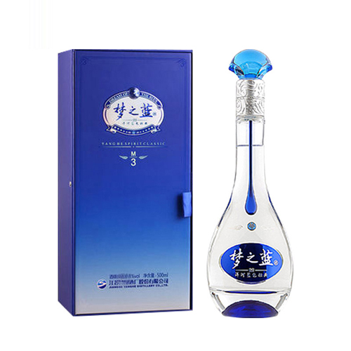 夢之藍（M3）500ml.jpg