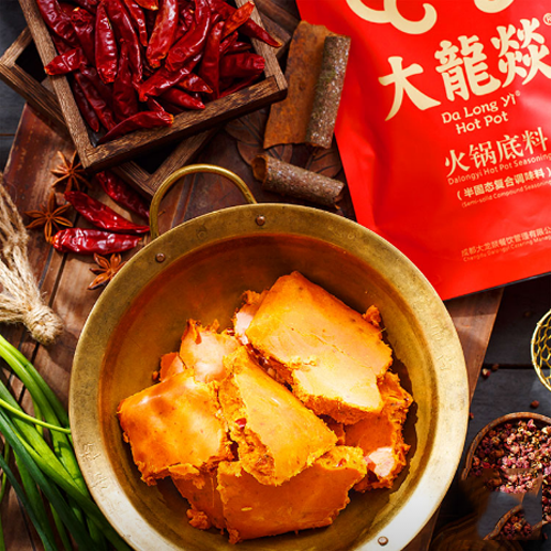大龍燚200g牛油底料調(diào)味品火鍋底料1.png