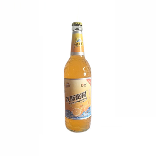 漢斯景橙飲品·高橙味.jpg