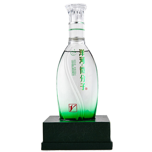 33.8度洋河微分子酒（小V）500ml.jpg