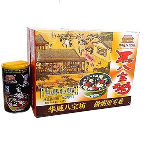 華威八寶坊黑八寶粥箱裝.jpg
