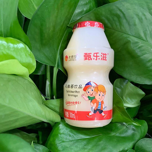 甄樂(lè)滋乳酸菌飲品100ml.jpg