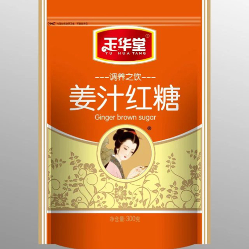 300g姜汁紅糖.jpg