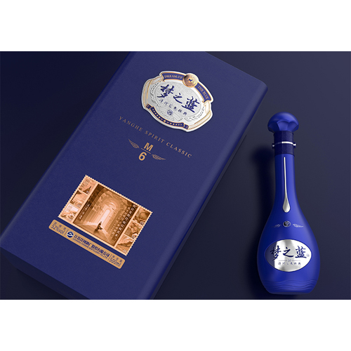 夢之藍M6 經典詠流傳定制紀念禮盒.jpg