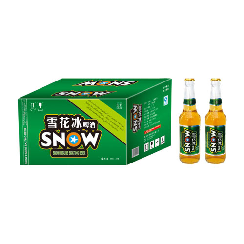 青雨啤酒-雪花冰008.jpg