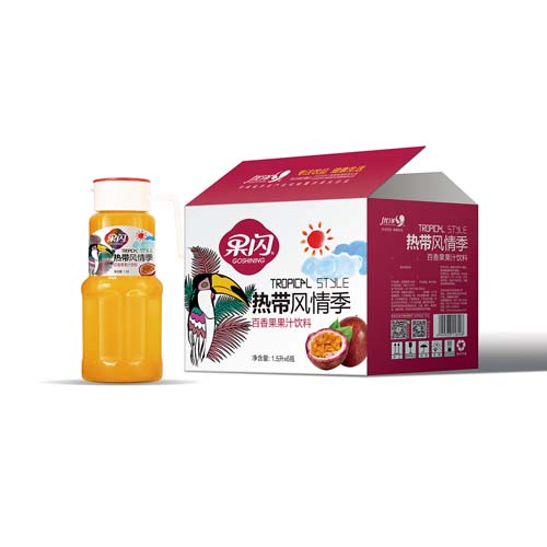 熱帶風(fēng)情百香果果汁.jpg