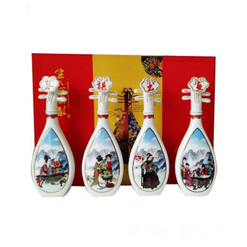 皖水坊壇子酒 四大美女.jpg