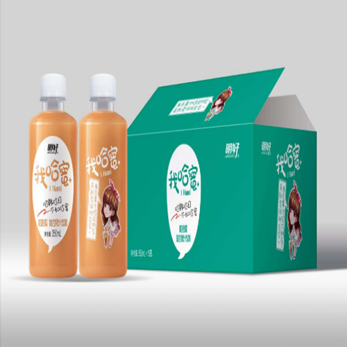明好350ml我哈密哈密瓜復合果汁飲料.png