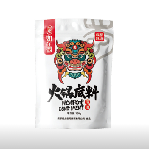 如在蜀150g清油底料調(diào)味品火鍋底料.png