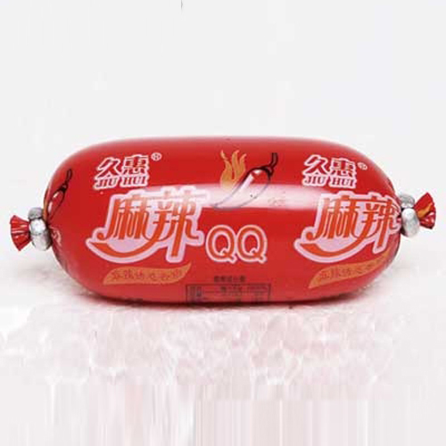 久惠麻辣風(fēng)味QQ火腿腸.jpg