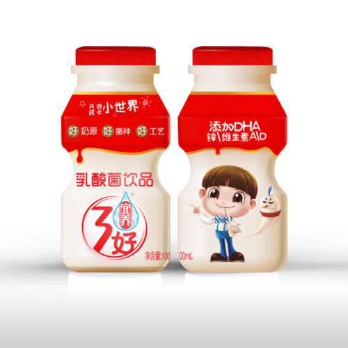 宜養(yǎng)三好乳酸菌100ML.png