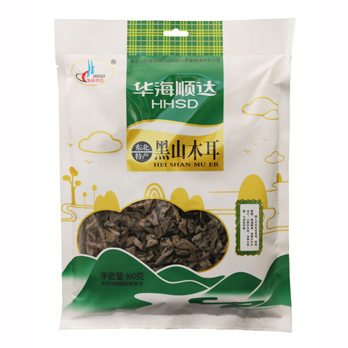黑木耳160g.jpg