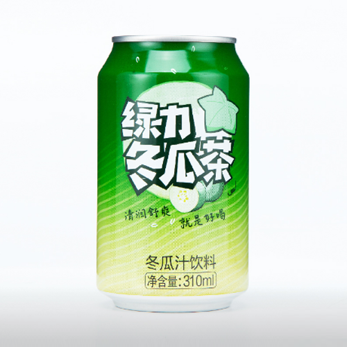 綠力冬瓜茶310ml.png