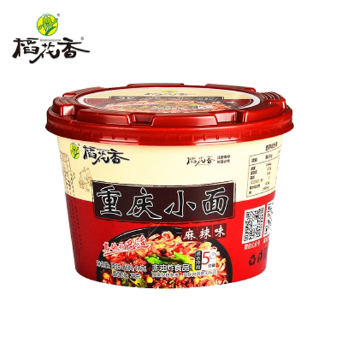 稻花香重慶小面麻辣味桶裝.jpg