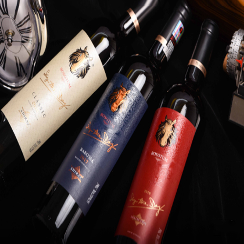 博賽圖經(jīng)典西拉干紅葡萄酒 副本.jpg