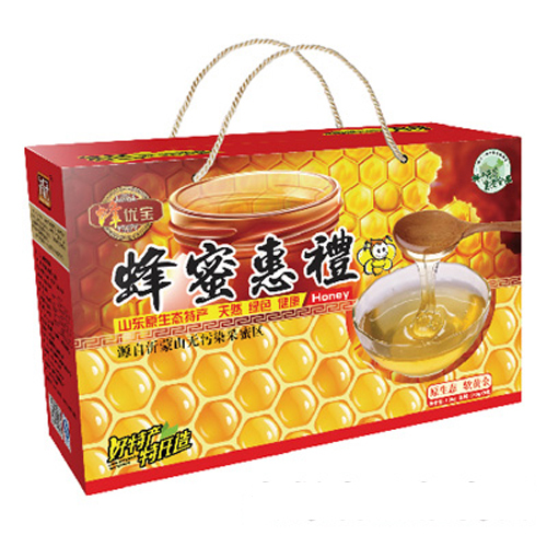 蜂蜜惠禮蜂蜜禮盒.jpg