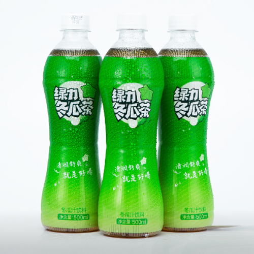 綠力冬瓜茶500ml.png